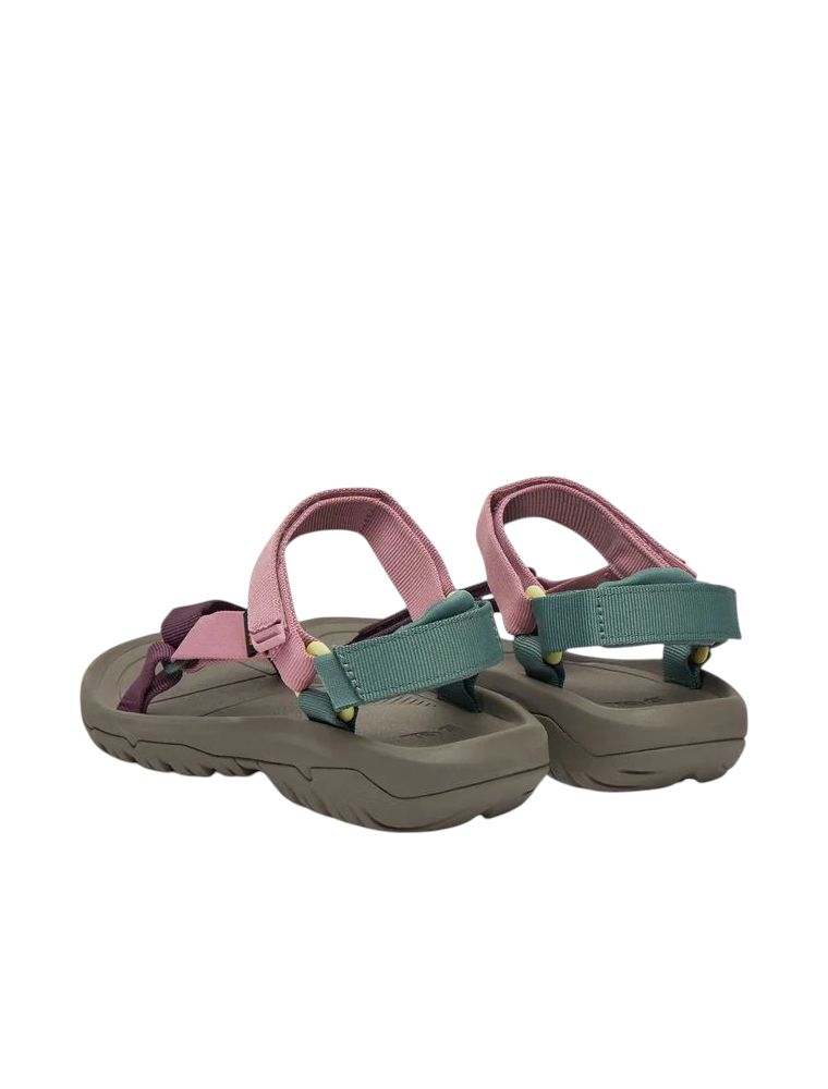 TEVA - Women's Hurricane XLT2 Sandals Root Multi