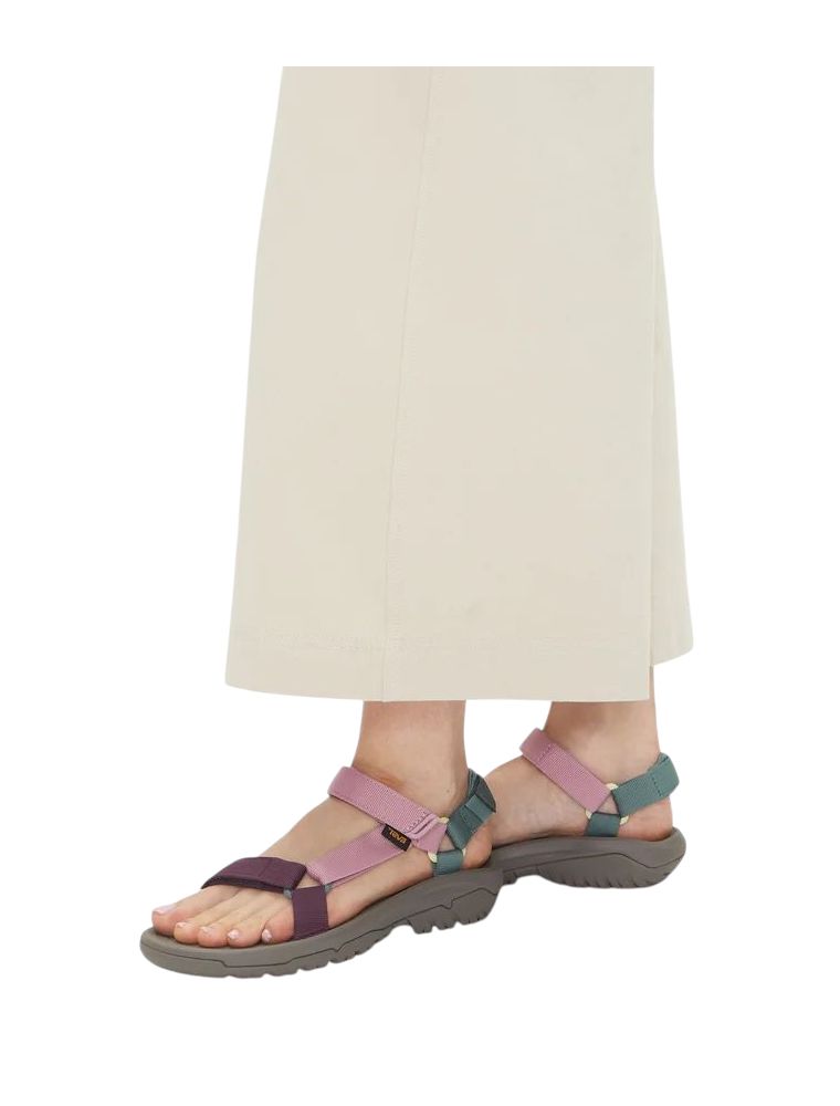 ★送料無料★テバ HURRICANE XLT2 STVF2519235-RTM ROOT MULTI Women's Teva Hurricane XLT2 Sandal Color: Root Multi