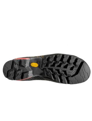 LASPZFMS090Y00Y00 Botas Trango Alpine Gtx Yellow - Fabbrica Ski Sises Biella