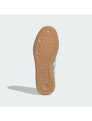 ADIDAS Scarpe Handball Spezial Donna Silver Pebble/Orbit Grey/Gum - Fabbrica Ski Sises Biella