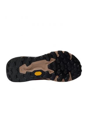 NEW BALANCE Scarpe Fresh Foam X Hierro v9 Uomo Desert Clay/Earth Shadow - Fabbrica Ski Sises Biella