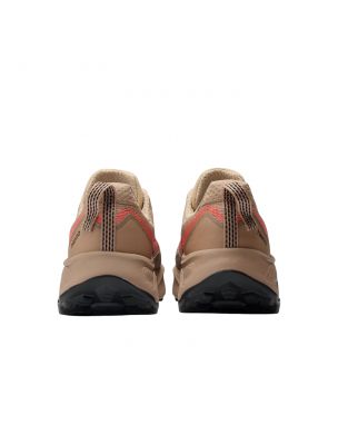 NEW BALANCE Scarpe Fresh Foam X Hierro v9 Uomo Desert Clay/Earth Shadow - Fabbrica Ski Sises Biella