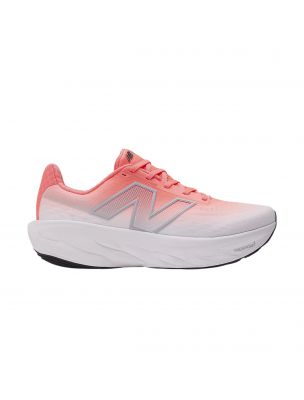 NEWBM108014P Men's Fresh Foam X 1080v14 Shoes Urgent Red/Reflection/Black - Fabbrica Ski Sises Biella