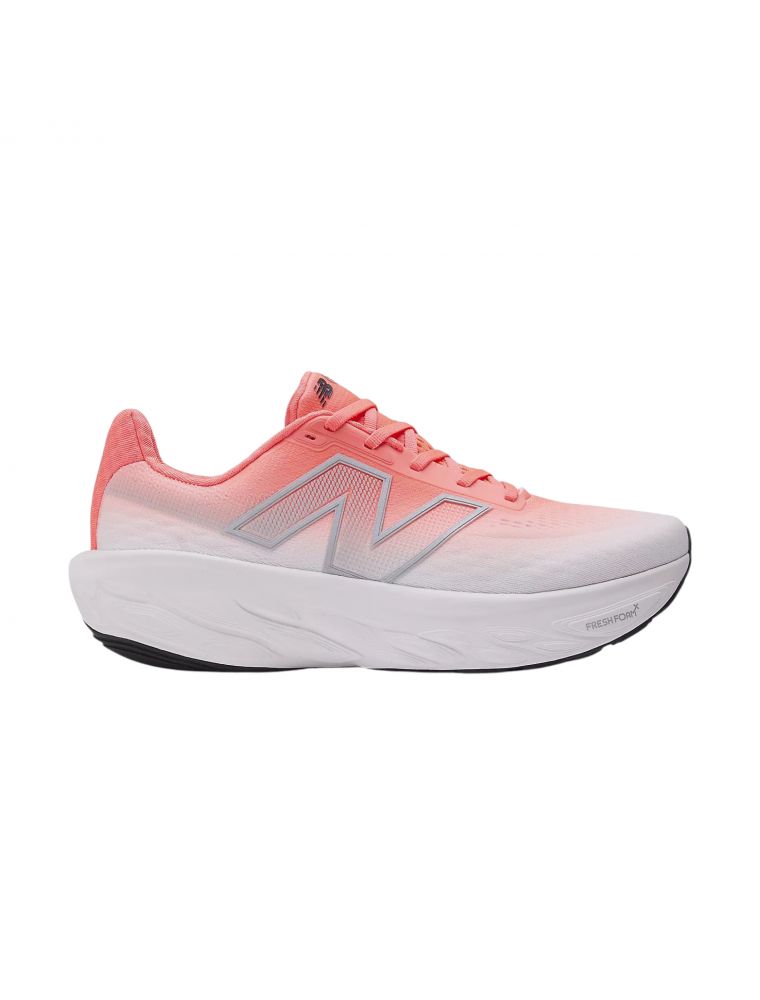 NEWBM108014P Men's Fresh Foam X 1080v14 Shoes Urgent Red/Reflection/Black - Fabbrica Ski Sises Biella NEWBM108014P Men's Fresh Foam X 1080v14 Shoes Urgent Red/Reflection/Black - Fabbrica Ski Sises Biella