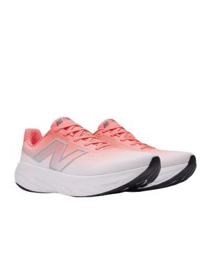 NEWBM108014P Men's Fresh Foam X 1080v14 Shoes Urgent Red/Reflection/Black - Fabbrica Ski Sises Biella