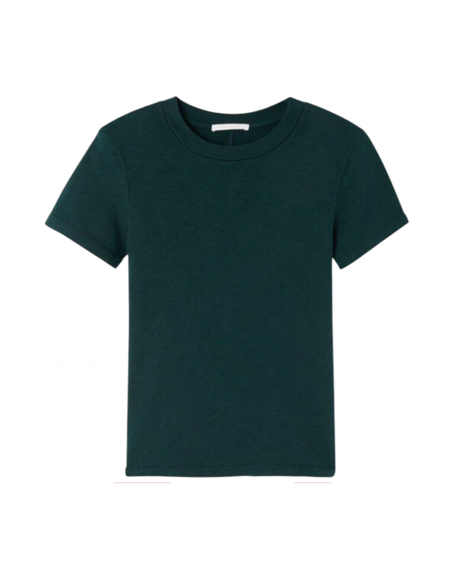 AMERSON28GH25CYPRES Camiseta Sonoma Mujer Cypress Vintage - Fabbrica Ski Sises Biella