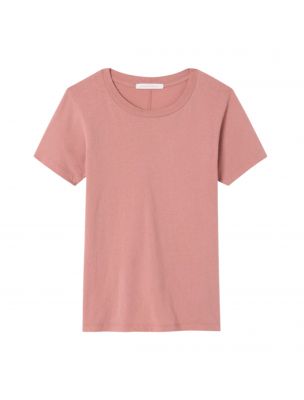 AMERGAMI21H25MAKEUP Frau Gamipy T-shirt Make Up - Fabbrica Ski Sises Biella