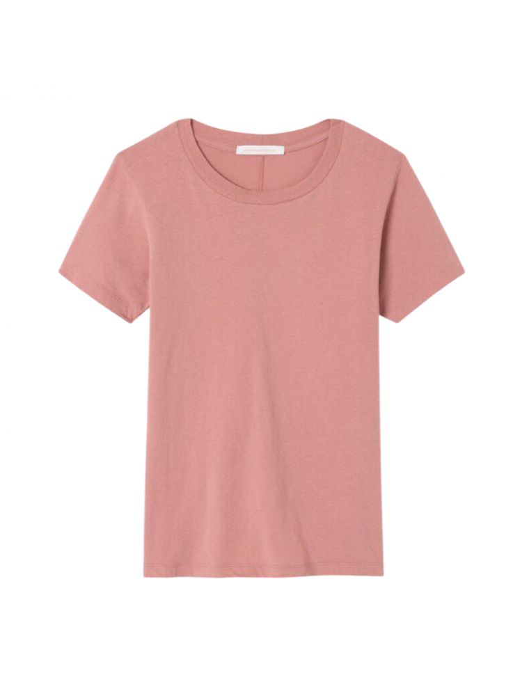 AMERGAMI21H25MAKEUP Frau Gamipy T-shirt Make Up - Fabbrica Ski Sises Biella