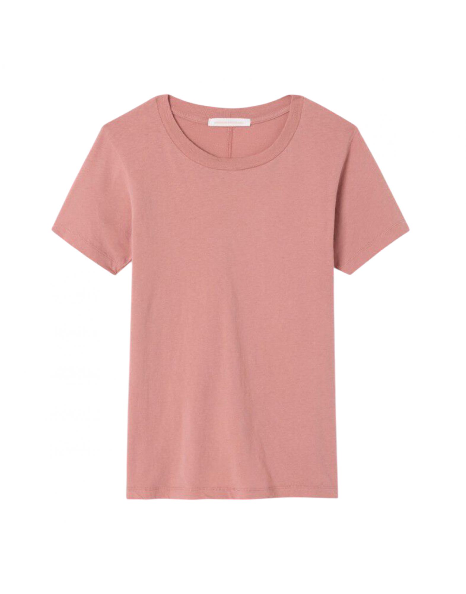 AMERGAMI21H25MAKEUP Frau Gamipy T-shirt Make Up - Fabbrica Ski Sises Biella