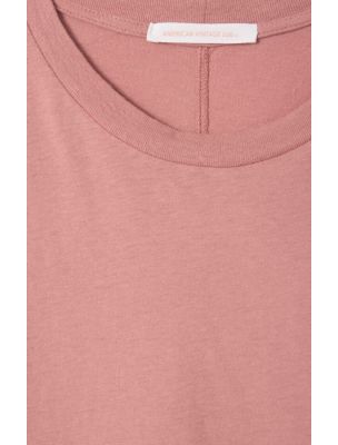 AMERGAMI21H25MAKEUP Frau Gamipy T-shirt Make Up - Fabbrica Ski Sises Biella
