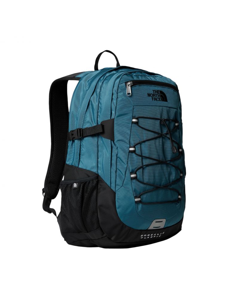 NORTNF00CF9CCI41 Sac à dos Borealis Classic Space - Fabbrica Ski Sises Biella