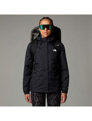 NORTNF0A52SA4WC1 Base Camp M Seesack New Taupe Green/Black - Fabbrica Ski Sises Biella