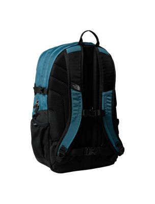 NORTNF00CF9CCI41 Sac à dos Borealis Classic Space - Fabbrica Ski Sises Biella