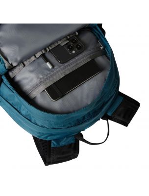 NORTNF00CF9CCI41 Sac à dos Borealis Classic Space - Fabbrica Ski Sises Biella