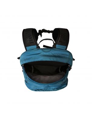 NORTNF00CF9CCI41 Sac à dos Borealis Classic Space - Fabbrica Ski Sises Biella