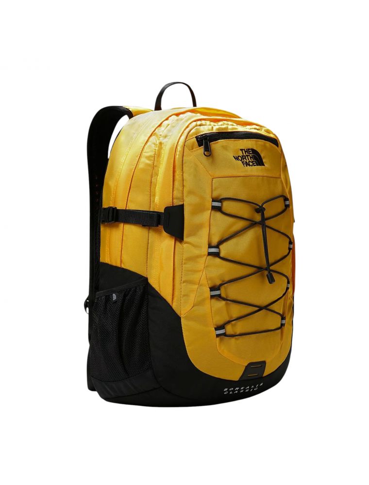 NORTNF00CF9C4WP1 Borealis Classic Rucksack Summit Gold - Fabbrica Ski Sises Biella NORTNF00CF9C4WP1 Borealis Classic Rucksack Summit Gold - Fabbrica Ski Sises Biella