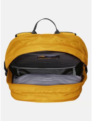 NORTNF00CF9C4WP1 Borealis Classic Rucksack Summit Gold - Fabbrica Ski Sises Biella