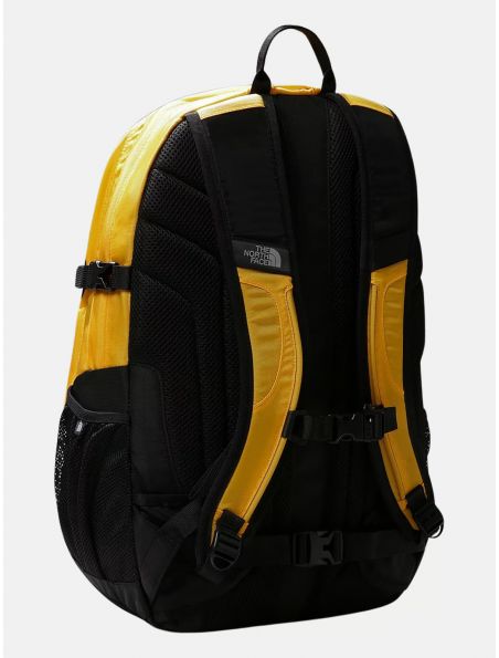 NORTNF00CF9C4WP1 Borealis Classic Rucksack Summit Gold - Fabbrica Ski Sises Biella