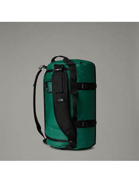 NORTNF0A52SSS9W1 Bolsa Base Camp XS Evergreen - Fabbrica Ski Sises Biella
