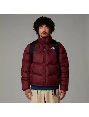 NORTNF0A52SSS9W1 Bolsa Base Camp XS Evergreen - Fabbrica Ski Sises Biella