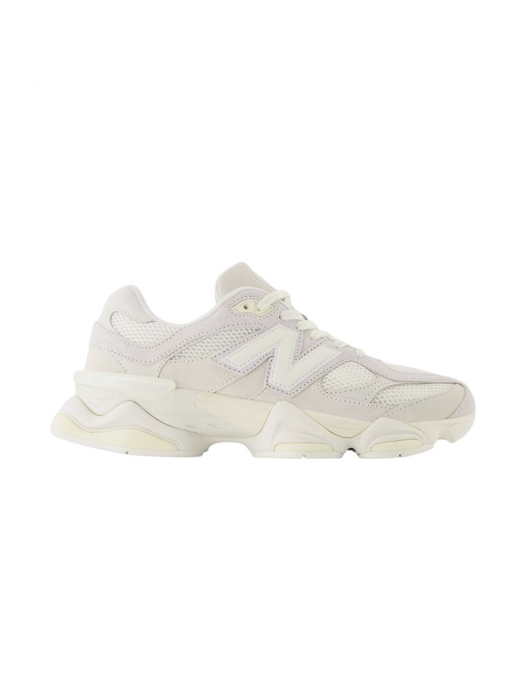 NEW BALANCE Scarpe 9060 Angora/Sea Salt - Fabbrica Ski Sises Biella NEW BALANCE Scarpe 9060 Angora/Sea Salt - Fabbrica Ski Sises Biella