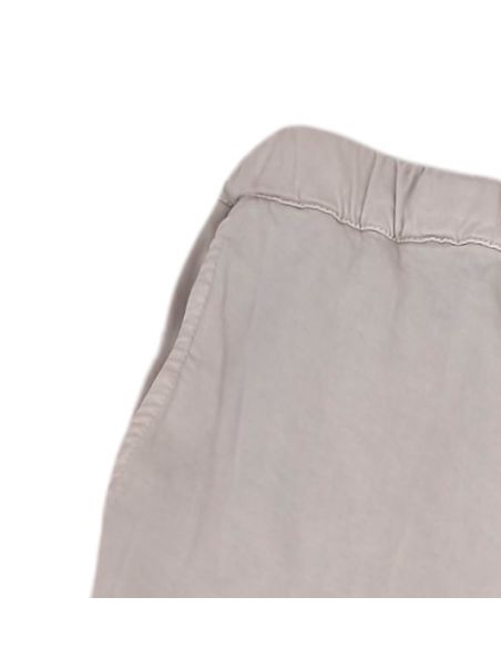 WHIT25WSU660520 Mann Greg Classic Hose Ash - Fabbrica Ski Sises Biella