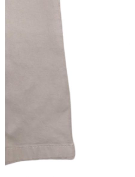 WHIT25WSU660520 Mann Greg Classic Hose Ash - Fabbrica Ski Sises Biella