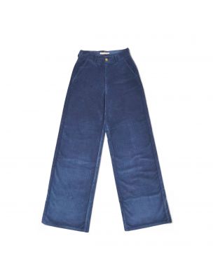 Lily Vrouwen Broek