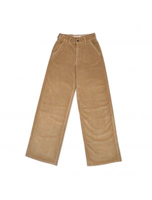 Lily Vrouwen Broek