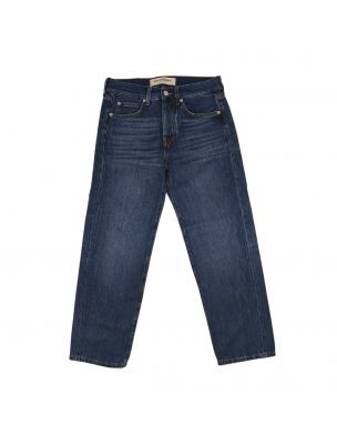 RORRRND492D7053045 Frau New Oscar Hose Storyville - Fabbrica Ski Sises Biella