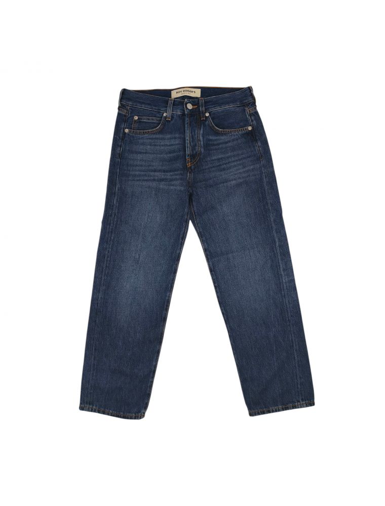 RORRRND492D7053045 Frau New Oscar Hose Storyville - Fabbrica Ski Sises Biella RORRRND492D7053045 Frau New Oscar Hose Storyville - Fabbrica Ski Sises Biella