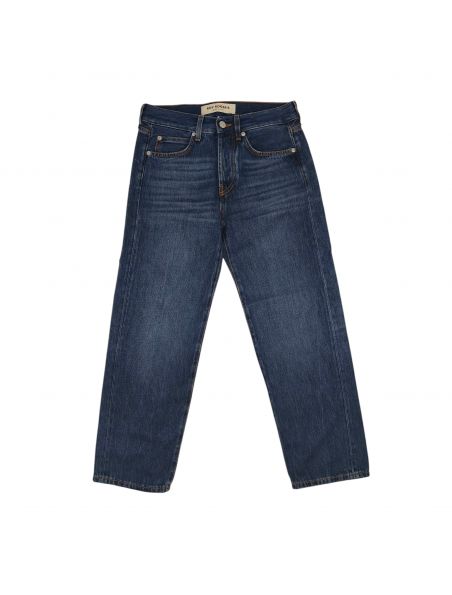 RORRRND492D7053045 Pantalon New Oscar Femme Storyville - Fabbrica Ski Sises Biella