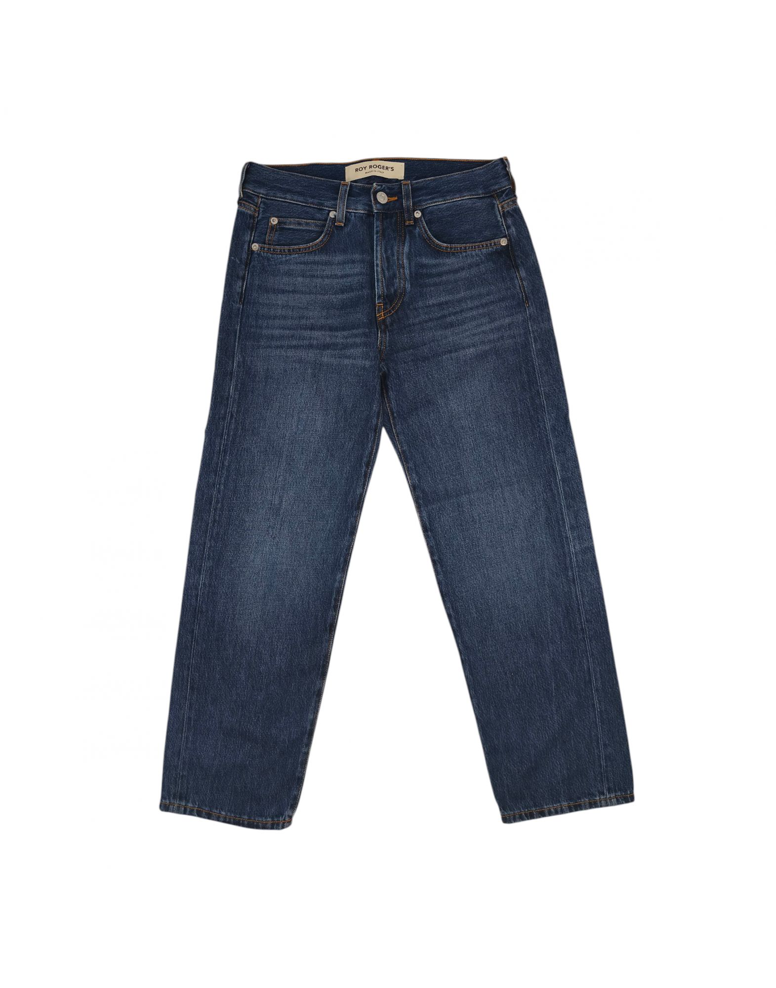 RORRRND492D7053045 Pantalon New Oscar Femme Storyville - Fabbrica Ski Sises Biella