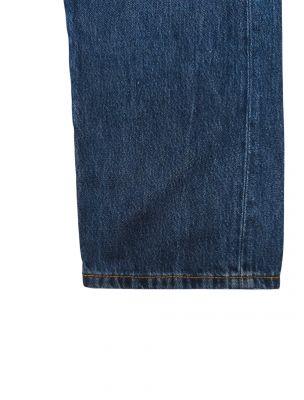 RORRRND492D7053045 Frau New Oscar Hose Storyville - Fabbrica Ski Sises Biella