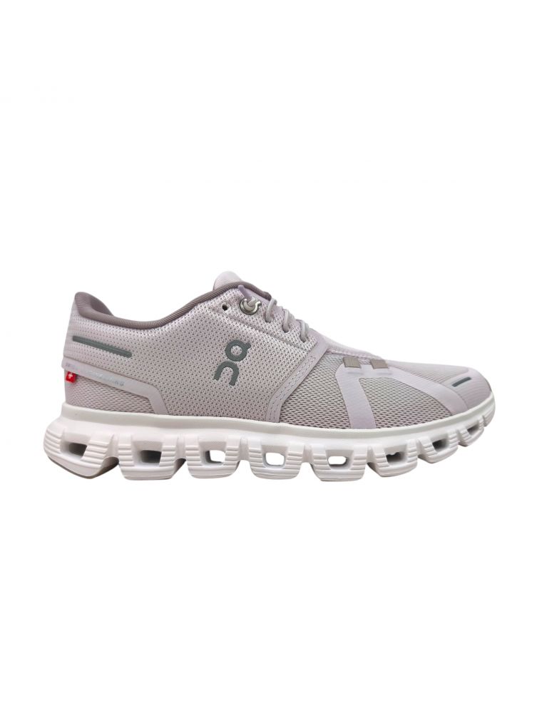 ON3WF10064296 Women's Cloud 6 Shoes Orchid/Fade - Fabbrica Ski Sises Biella ON3WF10064296 Women's Cloud 6 Shoes Orchid/Fade - Fabbrica Ski Sises Biella