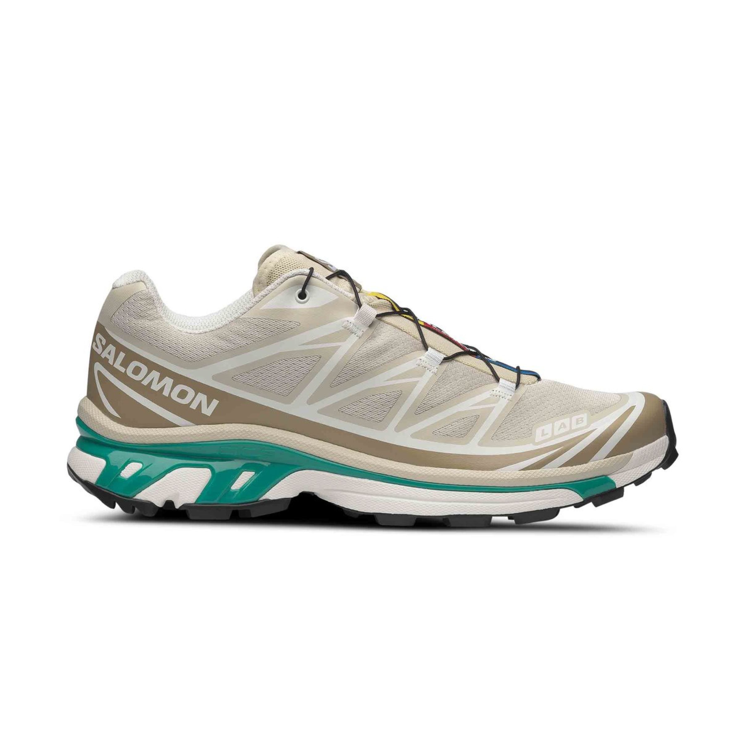 Salomon Shoponline Proshop Salomon Annecy Proshop Salomon Annecy