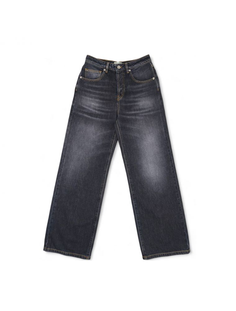 TRUEZELDAOPENBLACKVI Pantalon Zelda Open Femme Black - Fabbrica Ski Sises Biella TRUEZELDAOPENBLACKVI Pantalon Zelda Open Femme Black - Fabbrica Ski Sises Biella