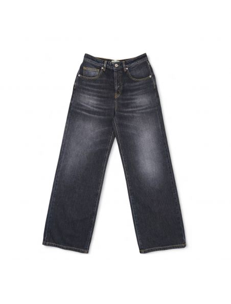 TRUEZELDAOPENBLACKVI Pantalones Zelda Open Mujer Black - Fabbrica Ski Sises Biella