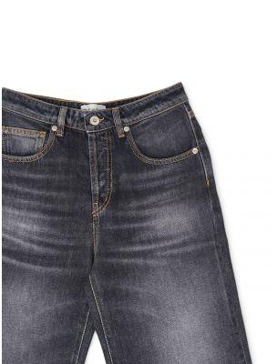 TRUEZELDAOPENBLACKVI Pantalones Zelda Open Mujer Black - Fabbrica Ski Sises Biella