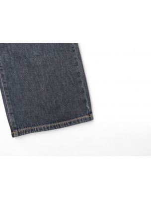 TRUEZELDAOPENBLACKVI Pantalones Zelda Open Mujer Black - Fabbrica Ski Sises Biella
