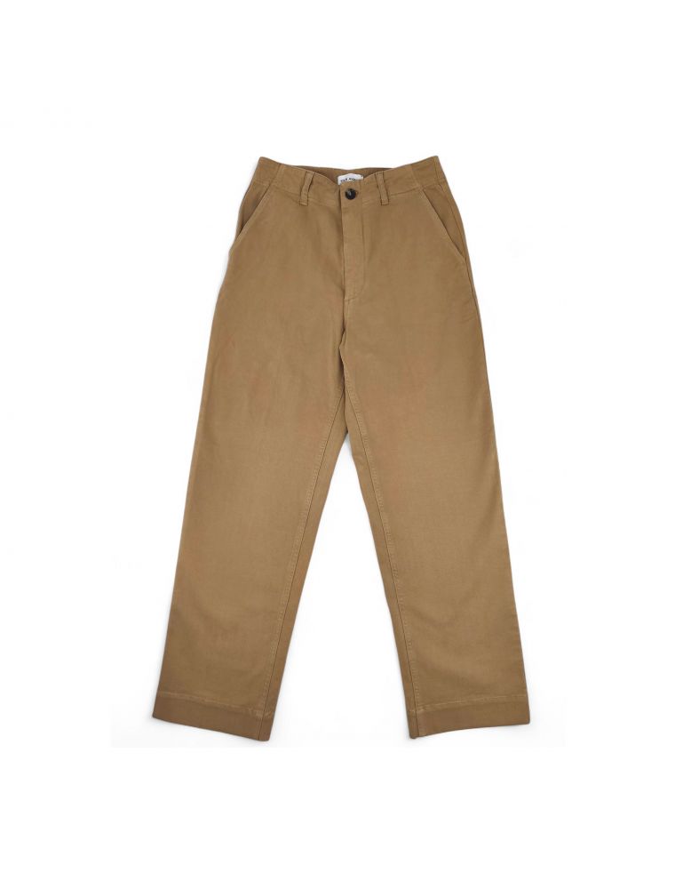 TRUENIKYCONFORTBULLT Frau Confort Bull Hose Toffee - Fabbrica Ski Sises Biella TRUENIKYCONFORTBULLT Frau Confort Bull Hose Toffee - Fabbrica Ski Sises Biella
