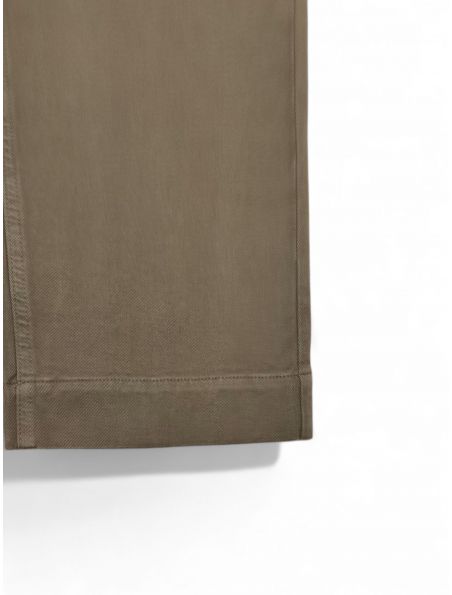 TRUENIKICONFORTBULLS Pantalones Confort Bull Mujer Silt - Fabbrica Ski Sises Biella