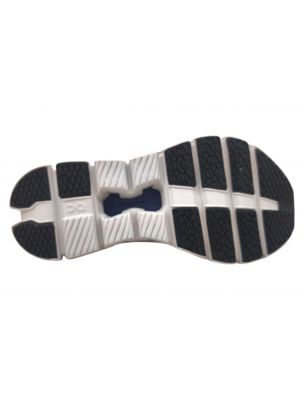ON RUNNING Scarpe Cloud X4 Donna Lavander/Acai - Fabbrica Ski Sises Biella