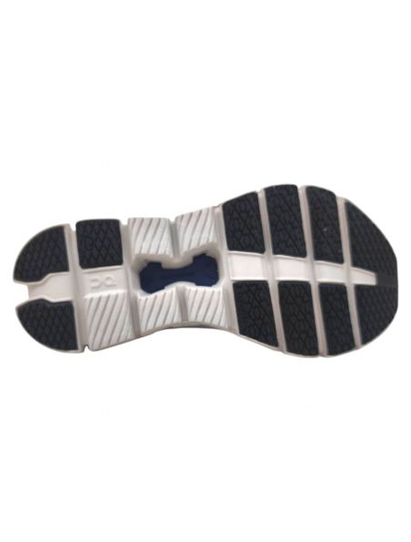 ON RUNNING Scarpe Cloud X4 Donna Lavander/Acai - Fabbrica Ski Sises Biella