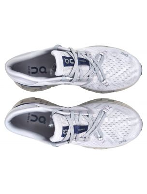 ON RUNNING Scarpe Cloud X4 Donna Lavander/Acai - Fabbrica Ski Sises Biella