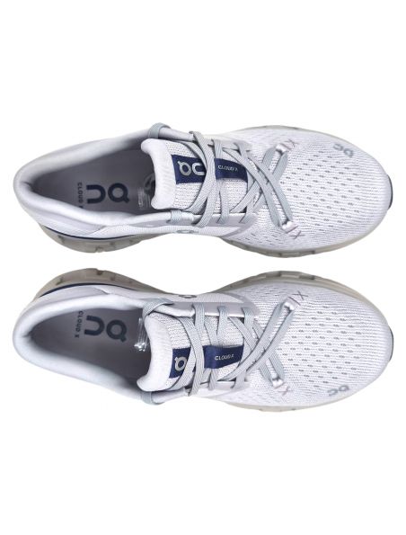 ON RUNNING Scarpe Cloud X4 Donna Lavander/Acai - Fabbrica Ski Sises Biella