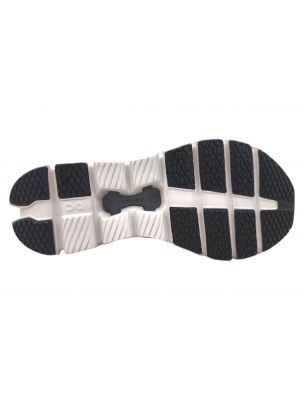 ON RUNNING Scarpe Cloud X4 Uomo Shadow/Apollo - Fabbrica Ski Sises Biella