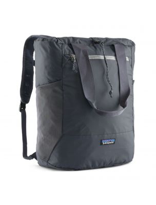 MOROP48814SMDB Mochila Terravia Tote Smolder Blue - Fabbrica Ski Sises Biella