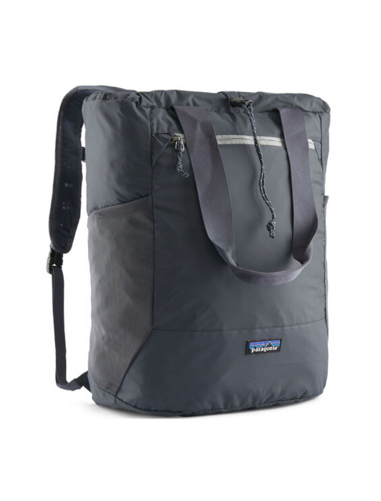 MOROP48814SMDB Terravia Tote Backpack Smolder Blue - Fabbrica Ski Sises Biella MOROP48814SMDB Terravia Tote Backpack Smolder Blue - Fabbrica Ski Sises Biella