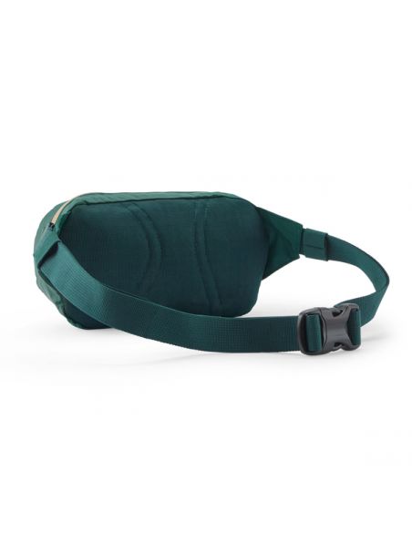 MOROP49448CASG Terravia Mini Beutel Cascade Green - Fabbrica Ski Sises Biella